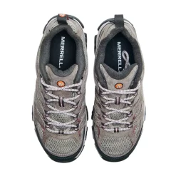 Merrell Casual Shoes|Sandals And Mules<Women's Moab 3 Shoes - Wide Falcon