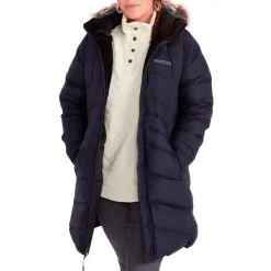 Marmot Insulated Jackets|Windbreaker Jackets<Women's Montreal Jacket