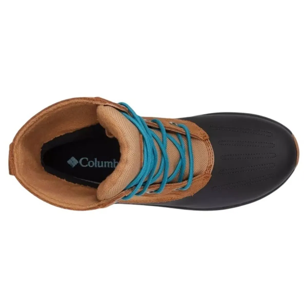 Columbia Casual Shoes|Sandals And Mules<Women's Moritza Shield Omni-Heat Winter Boots