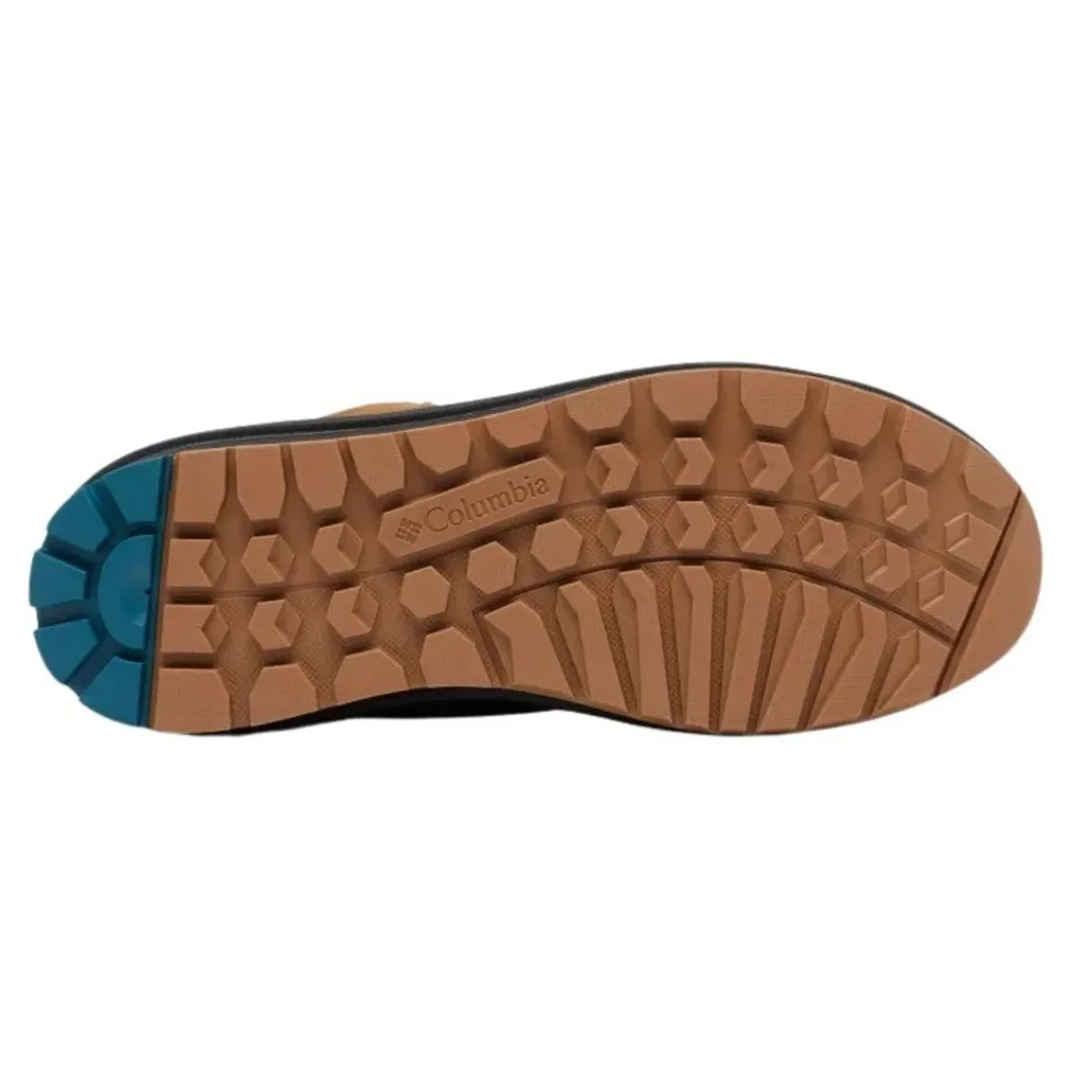 Columbia Casual Shoes|Sandals And Mules<Women's Moritza Shield Omni-Heat Winter Boots