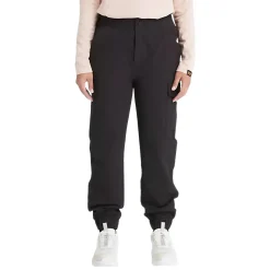 Timberland PRO Safety Equipment|Safety Shoes<Women's Morphix Jogger Pants Black