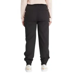 Timberland PRO Safety Equipment|Safety Shoes<Women's Morphix Jogger Pants Black