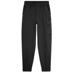 Timberland PRO Safety Equipment|Safety Shoes<Women's Morphix Jogger Pants Black