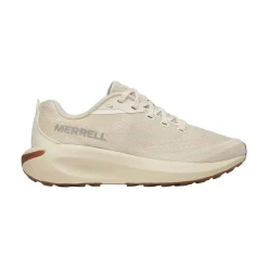 Merrell Casual Shoes|Sandals And Mules<Women's Morphlite Shoes Eggshell