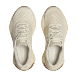 Merrell Casual Shoes|Sandals And Mules<Women's Morphlite Shoes Eggshell