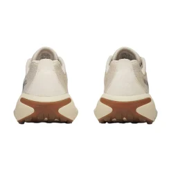 Merrell Casual Shoes|Sandals And Mules<Women's Morphlite Shoes Eggshell