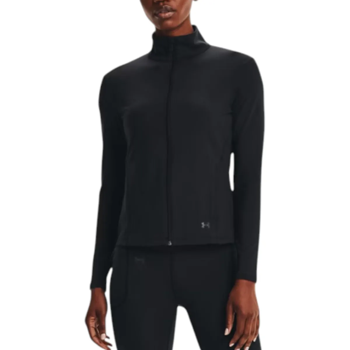 Under Armour Sweaters|Shirts<Women's Motion Jacket