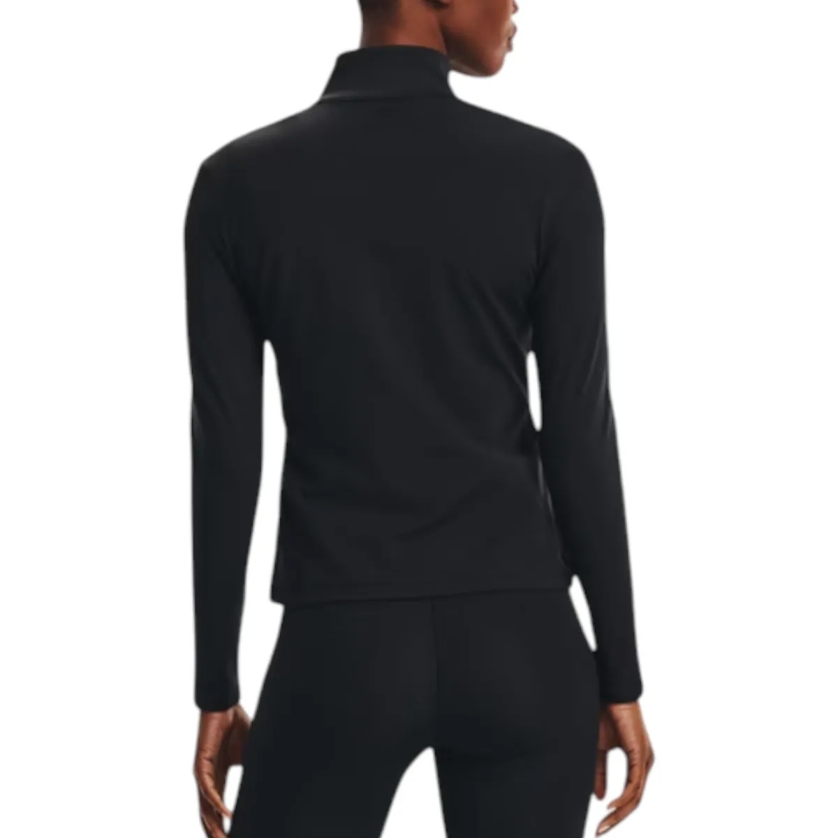 Under Armour Sweaters|Shirts<Women's Motion Jacket