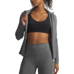 Under Armour Sweaters|Shirts<Women's Motion Jacket