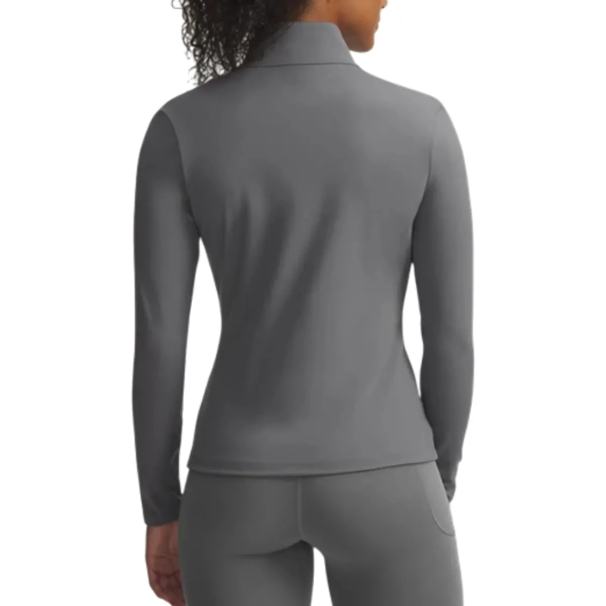 Under Armour Sweaters|Shirts<Women's Motion Jacket