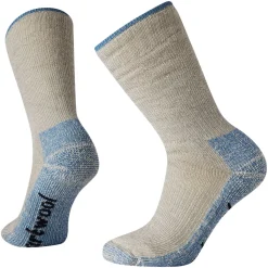 Smartwool Boxers And Panties|Shirts And Sports Bras<Women’s Mountaineer Classic Edition Maximum Cushion Socks