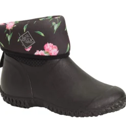 Muck Casual Shoes|Sandals And Mules<Women's ster II Rain Boots