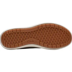 Clarks Casual Shoes|Sandals And Mules<Women's Nalle Lace Shoes Stone