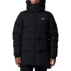 Mountain Hardwear Insulated Jackets|Windbreaker Jackets<Women's Nevadan Down Parka Jacket