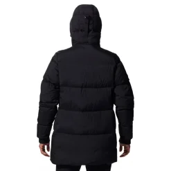 Mountain Hardwear Insulated Jackets|Windbreaker Jackets<Women's Nevadan Down Parka Jacket
