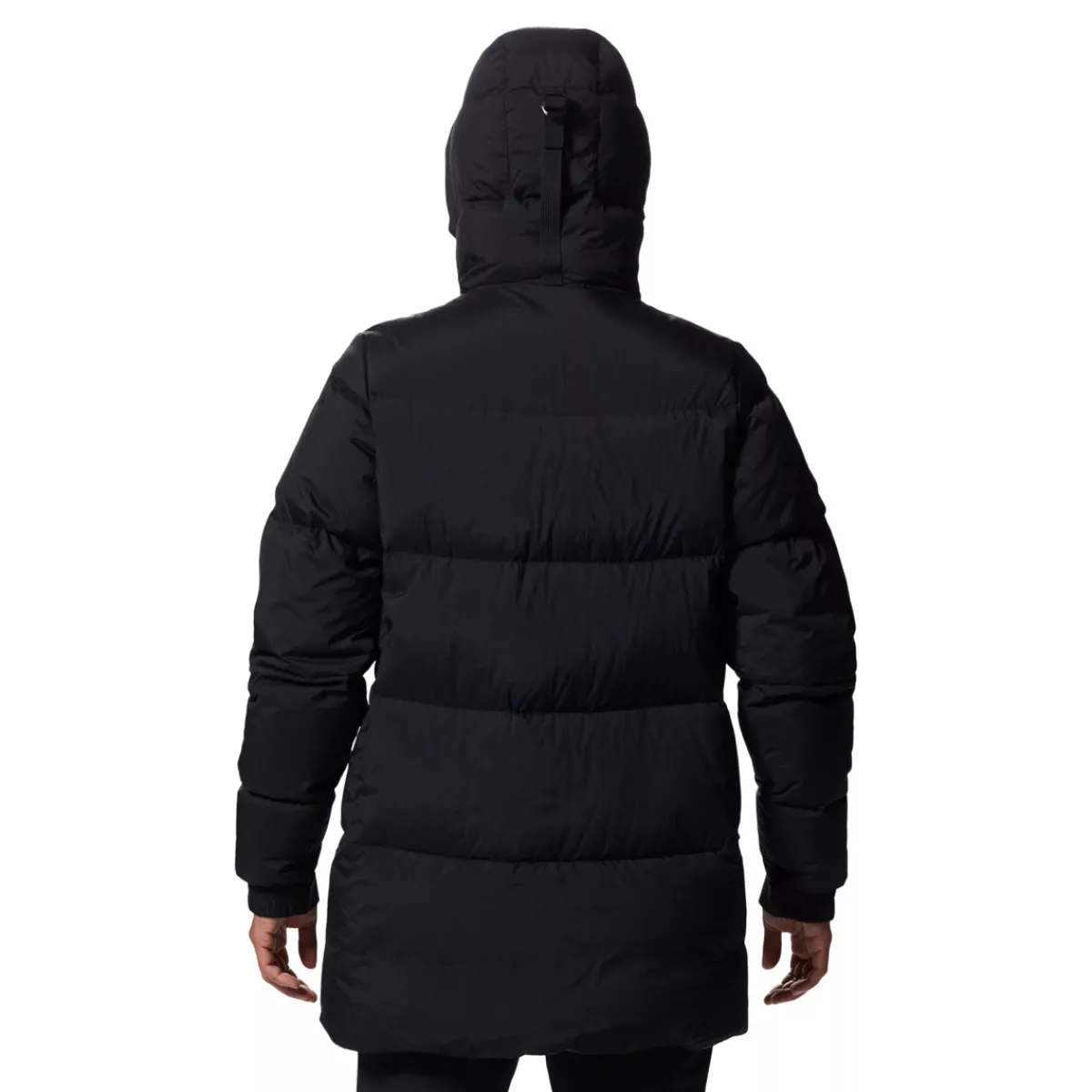 Mountain Hardwear Insulated Jackets|Windbreaker Jackets<Women's Nevadan Down Parka Jacket