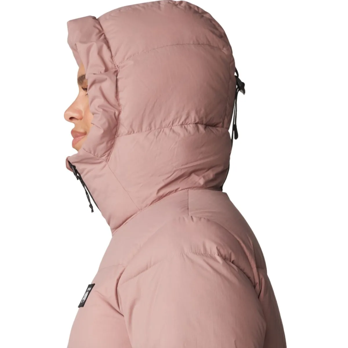 Mountain Hardwear Insulated Jackets|Windbreaker Jackets<Women's Nevadan Down Parka Jacket