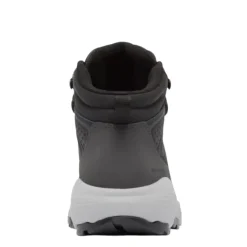 Columbia Casual Shoes|Sandals And Mules<Women's Newton Wander™ LTR Boots Black/Teal