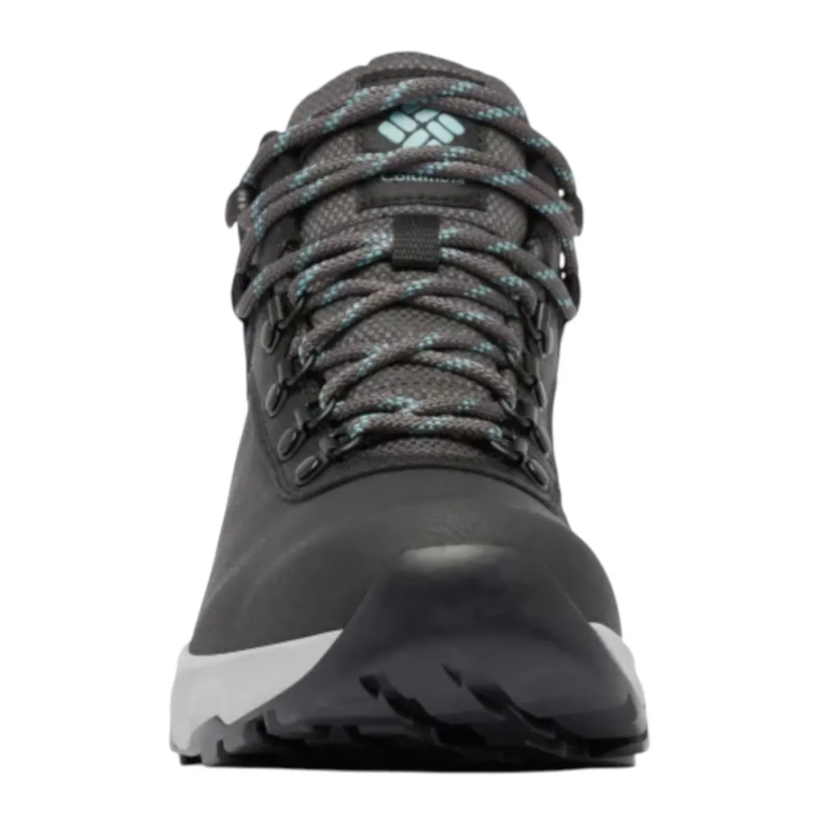 Columbia Casual Shoes|Sandals And Mules<Women's Newton Wander™ LTR Boots Black/Teal