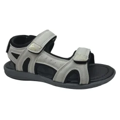 Northland Casual Shoes|Sandals And Mules<Women's 538963 Sandals Beige