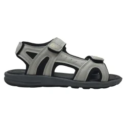 Northland Casual Shoes|Sandals And Mules<Women's 538963 Sandals Beige