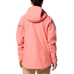 Columbia Insulated Jackets|Windbreaker Jackets<Women's Northwest Explorer™ 3L Shell Jacket