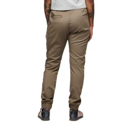 Black Diamond Equipment Sweaters|Shirts<Women's Notion Pants Walnut