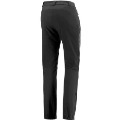 Salomon Insulated Jackets|Windbreaker Jackets<Women's Nova Pants Deep Black