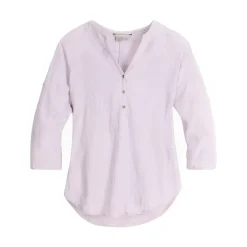 Royal Robbins Sweaters|Shirts<Women's Oasis II 3/4 Sleeve Tunic