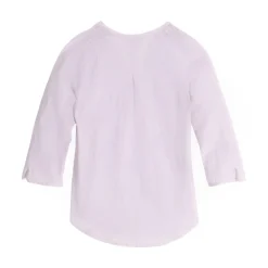 Royal Robbins Sweaters|Shirts<Women's Oasis II 3/4 Sleeve Tunic