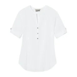 Royal Robbins Sweaters|Shirts<Women's Oasis II 3/4 Sleeve Tunic
