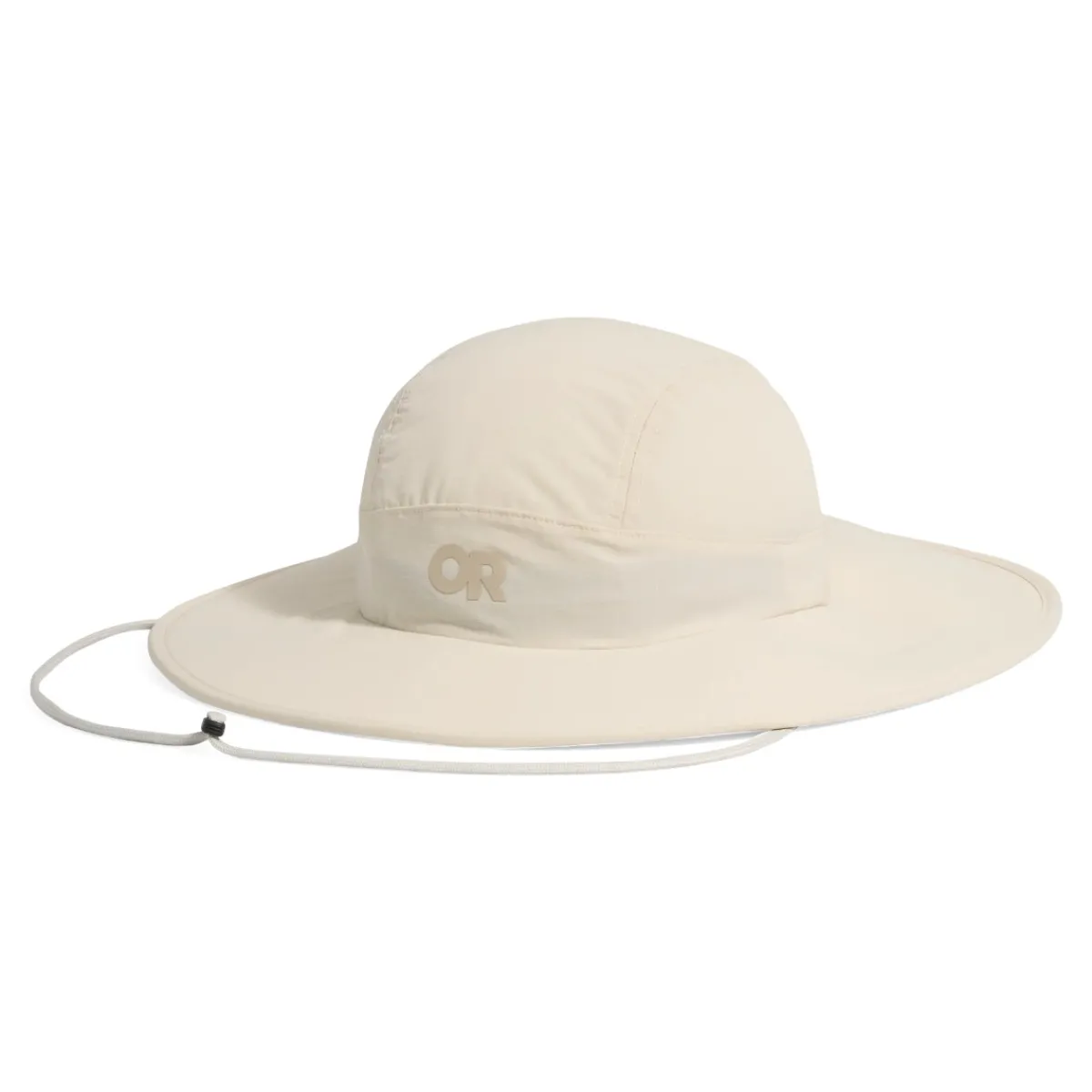 Outdoor Research Belts|Hats And Caps<Women's Oasis Sun Hat Sand