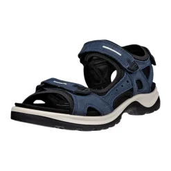 Ecco Casual Shoes|Sandals And Mules<Women's Offroad Yucatan Sandals
