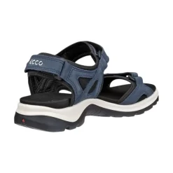 Ecco Casual Shoes|Sandals And Mules<Women's Offroad Yucatan Sandals