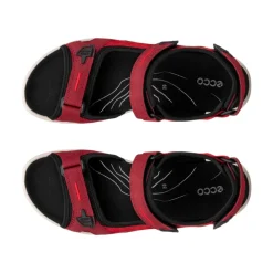 Ecco Casual Shoes|Sandals And Mules<Women's Offroad Yucatan Sandals