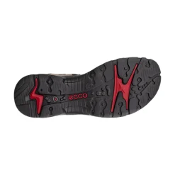 Ecco Casual Shoes|Sandals And Mules<Women's Offroad Yucatan Sandals
