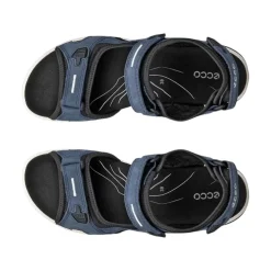 Ecco Casual Shoes|Sandals And Mules<Women's Offroad Yucatan Sandals