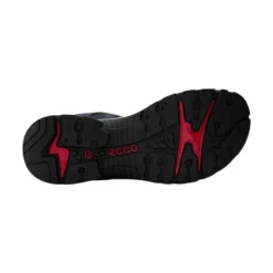 Ecco Casual Shoes|Sandals And Mules<Women's Offroad Yucatan Sandals