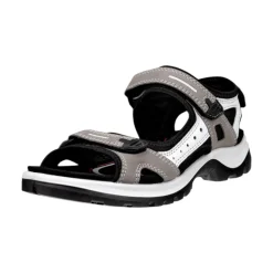 Ecco Casual Shoes|Sandals And Mules<Women's Offroad Yucatan Sandals