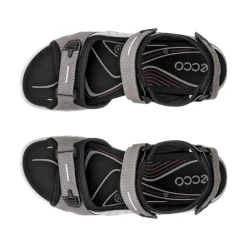 Ecco Casual Shoes|Sandals And Mules<Women's Offroad Yucatan Sandals