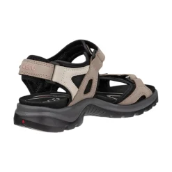 Ecco Casual Shoes|Sandals And Mules<Women's Offroad Yucatan Sandals