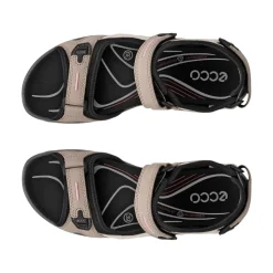 Ecco Casual Shoes|Sandals And Mules<Women's Offroad Yucatan Sandals