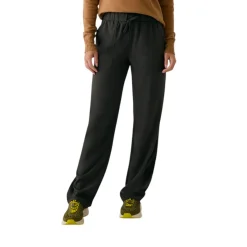 Lolë Sweaters|Shirts<Women's Olivie Pants
