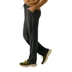 Lolë Sweaters|Shirts<Women's Olivie Pants