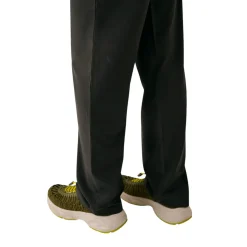 Lolë Sweaters|Shirts<Women's Olivie Pants