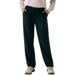 Lolë Sweaters|Shirts<Women's Olivie Pants