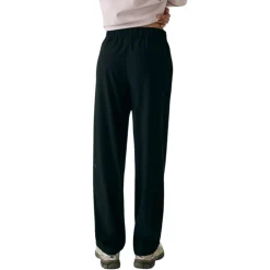 Lolë Sweaters|Shirts<Women's Olivie Pants