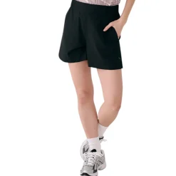 Lolë Sweaters|Shirts<Women's Olivie Shorts