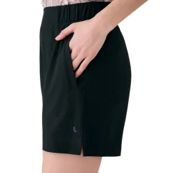 Lolë Sweaters|Shirts<Women's Olivie Shorts