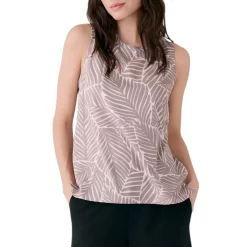 Lolë Sweaters|Shirts<Women's Olivie Tank